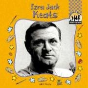 Ezra Jack Keats (Children's Illustrators),Used