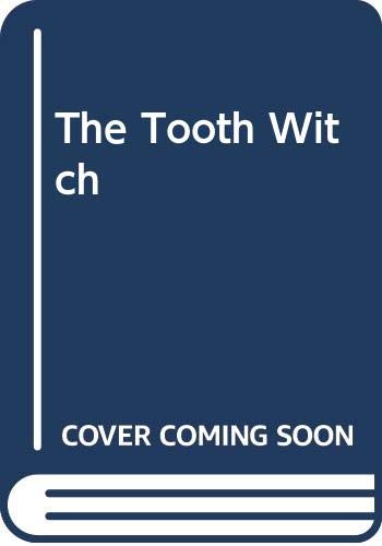 The Tooth Witch,Used