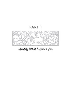 Creative Approaches to Painting: An Inspirational Resource for Artists (Dover Art Instruction),Used