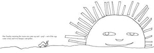 My Own Very Hungry Caterpillar Colouring Book,Used