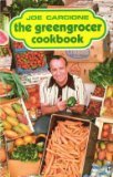 The Greengrocer Cookbook,Used