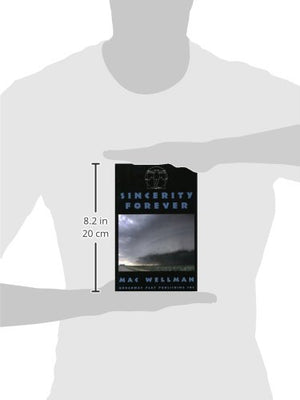 Sincerity Forever,Used