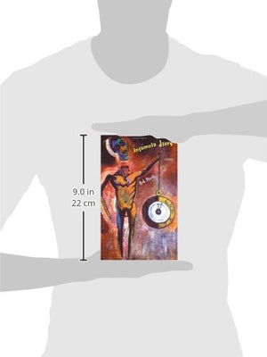 Insomnia Diary (Pitt Poetry Series),Used