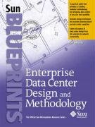 Enterprise Data Center Design and Methodology,Used