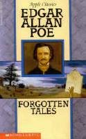 Forgotten Tales,Used