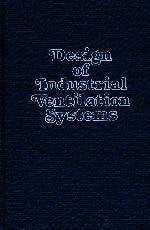 Design of Industrial Ventilation Systems,Used