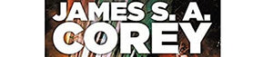 Persepolis Rising (The Expanse, 7),New