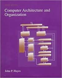 Computer Organization and Architecture (McGrawHill Computer Science Series),Used