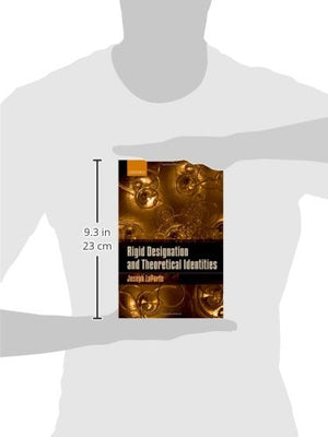 Rigid Designation and Theoretical Identities,Used