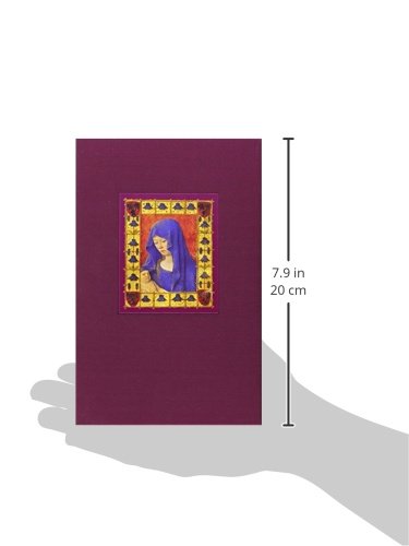 The Hours of Simon de Varie (Getty Museum Monographs on Illuminated Manuscripts),Used