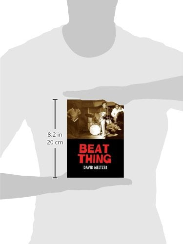 Beat Thing