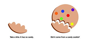 Bayesian Probability for Babies: A STEM and Math Gift for Toddlers, Babies, and Math Lovers from the #1 Science Author for Kids ,New