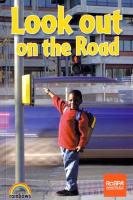 Look Out on the Road. Paul Humphrey and Alex Ramsay,Used