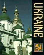 Ukraine (Then & Now),Used