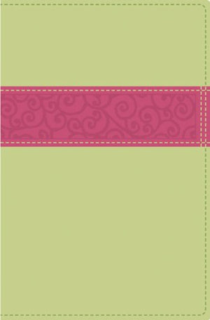 NVI Biblia de regalo, dos tonos italiano (Spanish Edition),Used