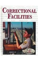 Correctional Facilities (Law and Order),Used