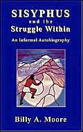 Sisyphus and the Struggle Within,Used