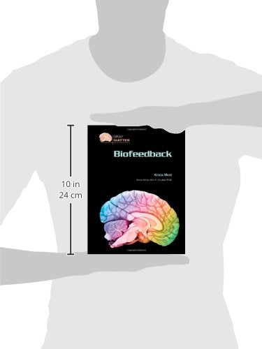 Biofeedback (Gray Matter),New