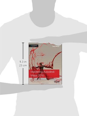 Mastering Autodesk Maya 2016: Autodesk Official Press,Used