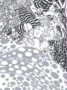 American Illustration 25,Used