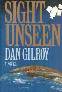 Sight Unseen,Used