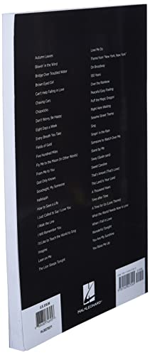 First 50 Piano Duets You Should Play,Used