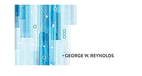 Ethics In Information Technology
