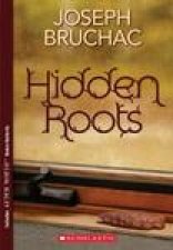Hidden Roots,Used