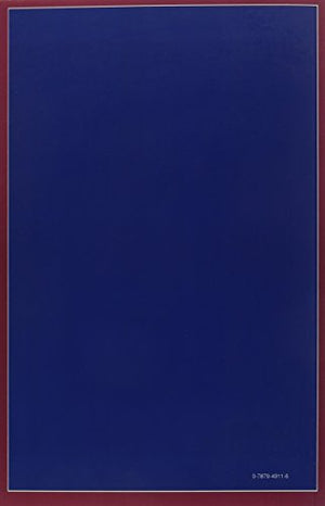 National Civic Review, No. 3, Fall 1999: Ten Years of Community Problem Solving (JB NCR Single Issue National Civic Review) (Vo,Used