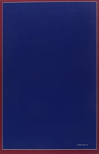 National Civic Review, No. 3, Fall 1999: Ten Years of Community Problem Solving (JB NCR Single Issue National Civic Review) (Vo,Used