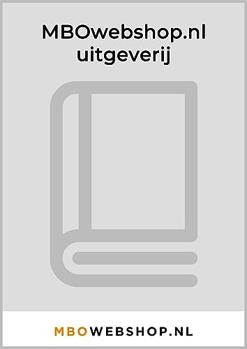 Cambridge Academic English B1+ Intermediate Student's Book: An Integrated Skills Course for EAP (Cambridge Academic English Cour,Used