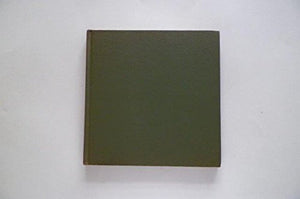 Harrods Book Of Cakes And Desserts-used