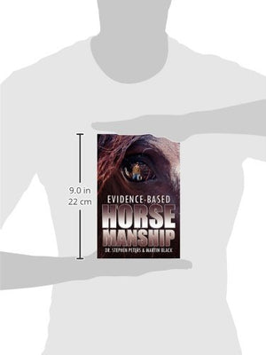 Evidencebased Horsemanship