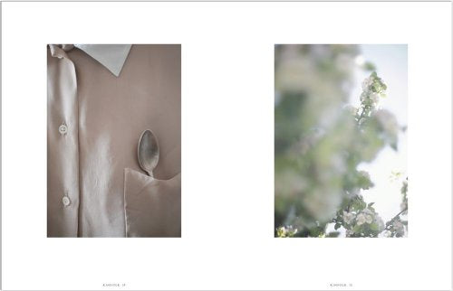Kinfolk: A Guide for Small Gatherings: 3,Used