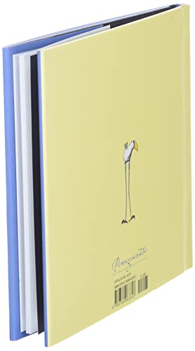 The Osbick Bird,Used