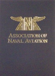 Association of Naval Aviation (Limited)