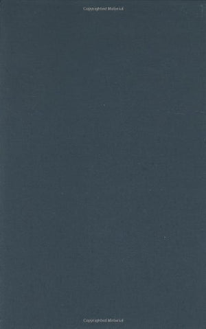 Theory of Functions of a Complex Variable (3 Vols. in 1),Used