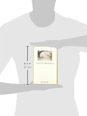 Tristimania,Used