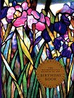 Birthday Book