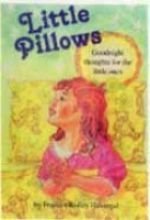 Little Pillows,Used