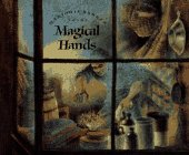 Magical Hands,Used