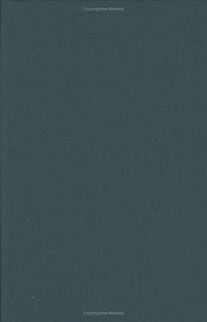 The Logarithmic Potential And Other Monographs,New