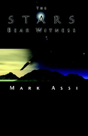 The Stars Bear Witness,Used