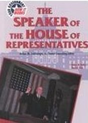 The Speaker of the House of Representatives (Your Government: How It Works),Used
