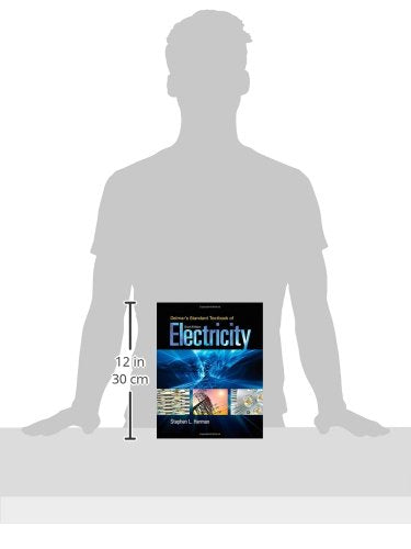 Delmar'S Standard Textbook Of Electricity