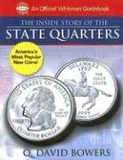The Inside Story Of The State Quarters,Used