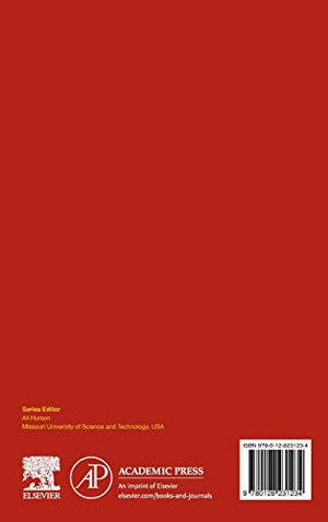Hardware Accelerator Systems for Artificial Intelligence and Machine Learning (Volume 122) (Advances in Computers, Volume 122),Used