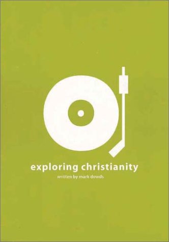 Exploring Christianity (Freshresource Series),Used