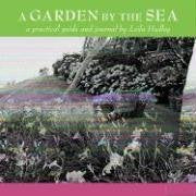 A Garden by the Sea,Used