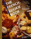 The French Cookie Book: Classic and Contemporary Recipes for Easy and Elegant Cookies,Used